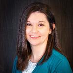 Stephanie Stacey '06